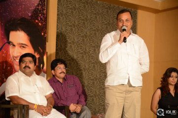 Ram Leela Movie Trailer Launch